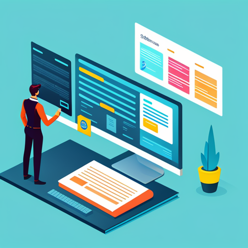 HTML tutorial